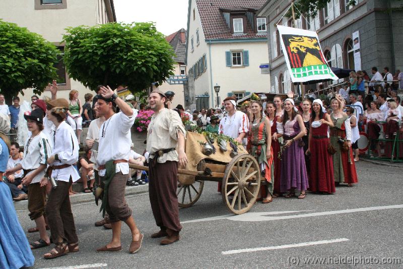 IMG_6462 (2) 
